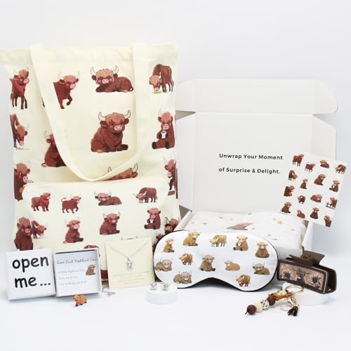 WIDEAL Highland D̏ւ̃Mtg-g[gobOACNAbvobOAACX[v}XNMtgZbg ̎q-aANX}XAꂳA搶AFlAoAŌtւ̊ӂ̑蕨 (nChJE)