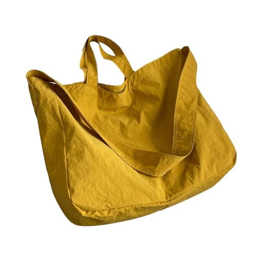 Sac à bandoulière avec sangle réglable et portée épaule polyvalente