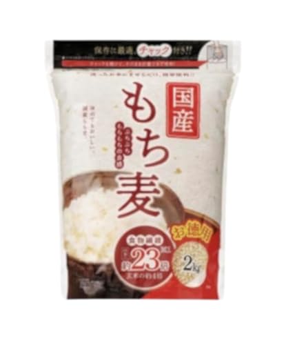 yYzA C  X  Y 2kg `bNt e ͂ H@ G  G m[uhi