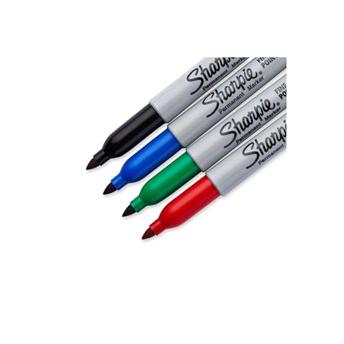 Listado de Marcadores sharpie al mejor precio. 14 Imagen adicional