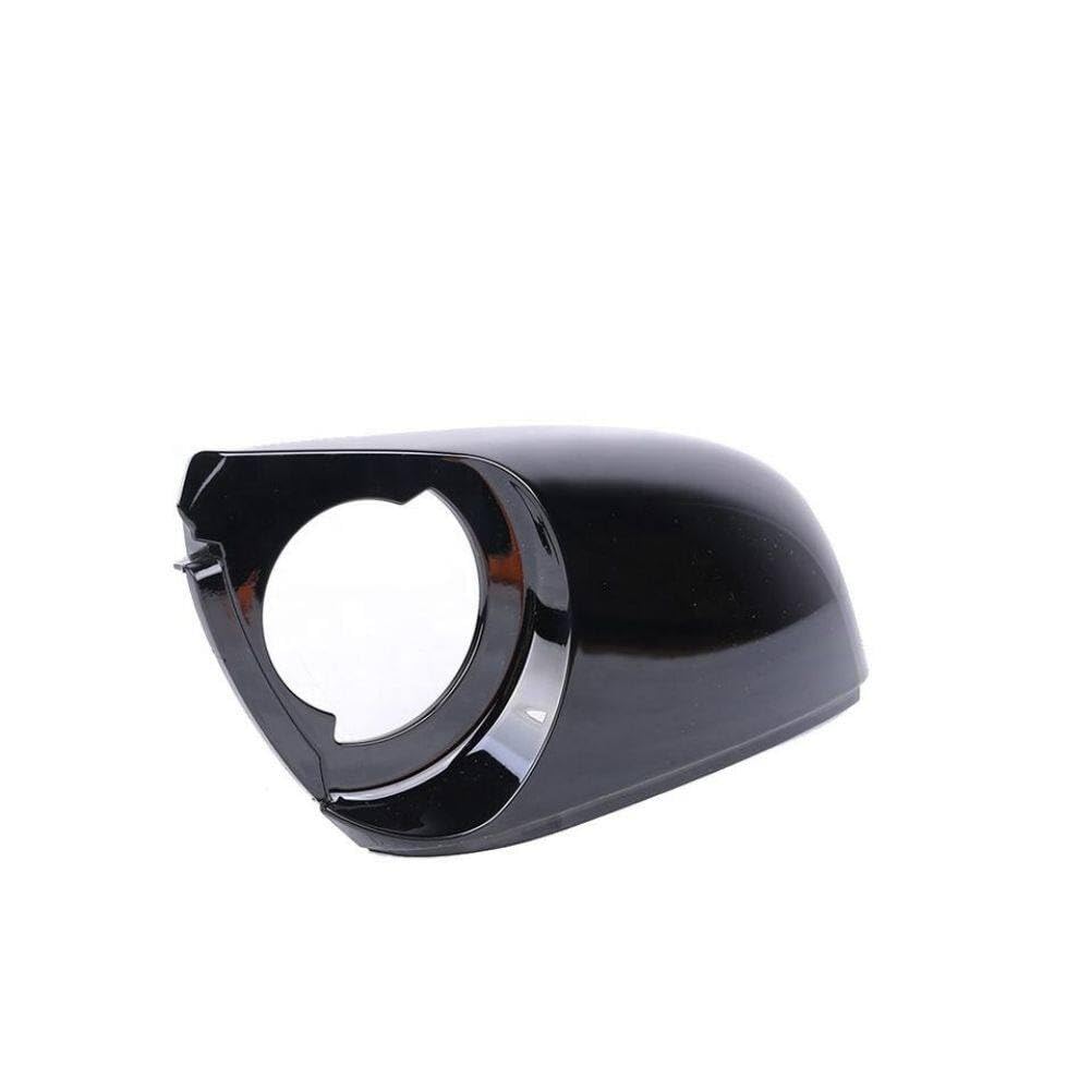 Amazon.com: YUNCHE-AUTO Parts number# 51167418817 Left reverse  