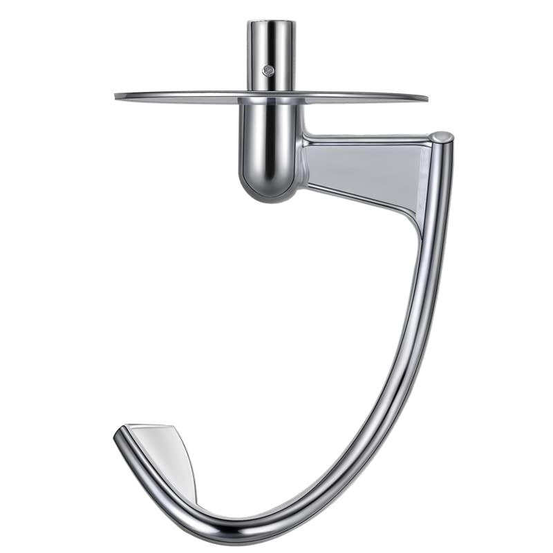 TopChef/top kitchen chefs Parts SM-986S SM-983S SM-1083S SM-1086S special egg whisk Mixing knife mixer Dough hook performance