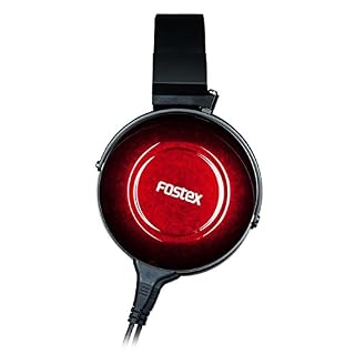 Fostex TH900 MKII Casque Audio HiFi - Les Beatles, Paul McCartney, John Lennon, RIngo Starr, George Harrison Fostex TH900 MKII Casque Audio HiFi – Image 5