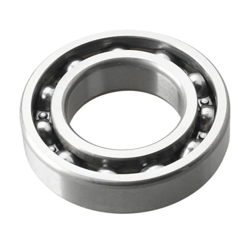 Roulement 6006C3 haute précision pour moteur de bateau 08113-60060