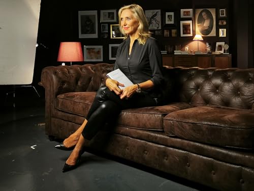 Desenredando El Nudo