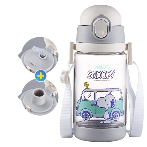 wesky Xk[s[ qp   NA{g ݌2  ^b` I[v ^Cv RȂ y 500ml (500ml,zCg)