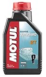 Lubricantes para motores 2 Tiempos MINERAL Fueraborda NMMA TC-W3