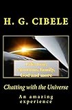CREATESPACE