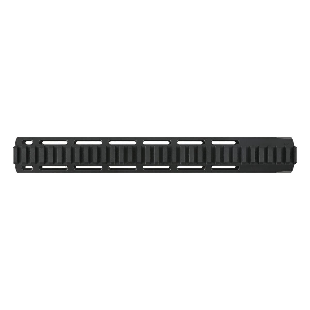 Amazon | Airsoft Artisan KAC URX6タイプ 13inch M-LOKハンドガード