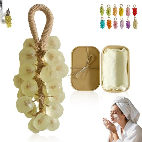 [vtԂǂΌANX^ԂǂΌA₳A{fBAApA_炩炩ȔɁAtbVȍ(Jasmine)