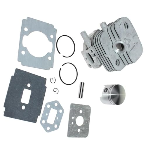 Kit cylindre-Piston pour entretenir le moteur Yard-Man YM290