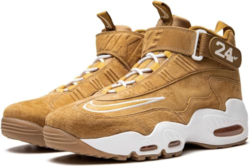 Nike Men's Air Jordan 1 Zoom CMFT 2 Shoes3