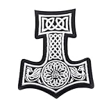 Regalo ideale per i tuoi amici, partner, figli ecc Seguaci della cultura vichinga, le loro tradizioni e la loro cultura 🗡️