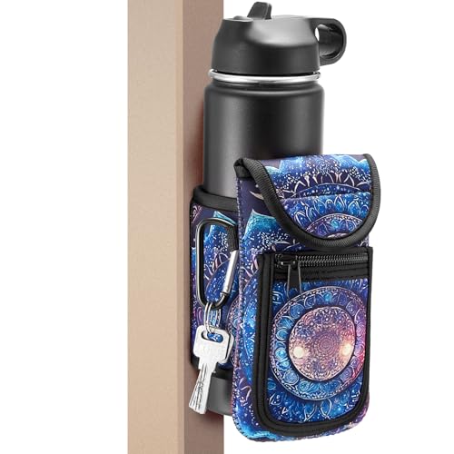 Yungyan CWobO CEH[^[{g|[` X[u EH[^[{gz_[ WANZT[ EH[^[{gX[u  gѓdb J[h wbhz z[ (}`J[, 䶗)