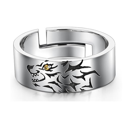 [GEJ-Tech] Y O L  T w t[TCYi20-28j lR g IIJ~ (IIJ~ECG[AC)