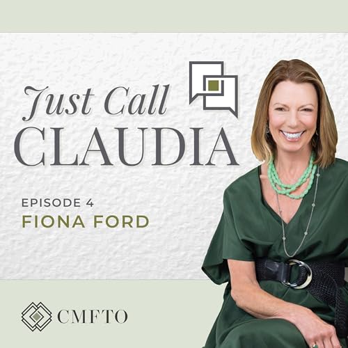 Selecting the Right Senior Community with Fiona Forde of Trulee Evanston