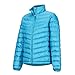 Produktbild Marmot Damen JENA Jacke, Large, Blue Sea