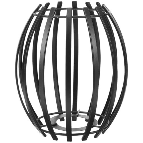 HYTROVE 􉽌`SvVF[h z[py_gCgJo[ ݂艺 yʑϋv JtFX܌ _炩Ȍo