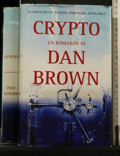  CRYPTO