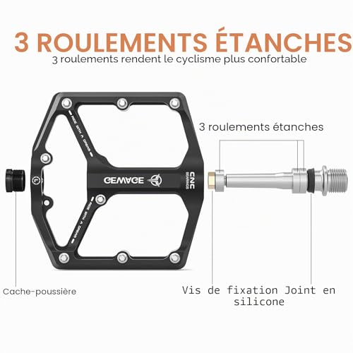 Vignette produit
