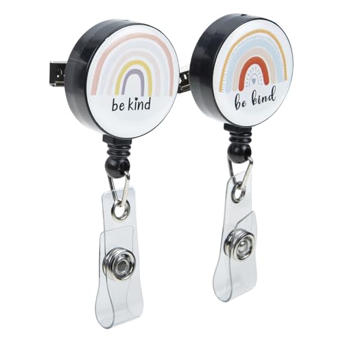 OATIPHO pobW[ ݎobWz_[ ]jNbvt Ōt t wpIDJ[hz_[ 2Zbg