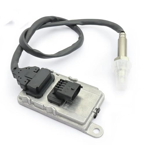Sonde d'oxygène azote Volvo 22219283 capteur NOx 5WK97371 camion