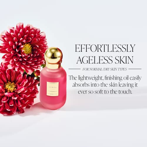 Byroe Kiwi Detox Gel Cleanser & Fig Renewal Face Oil | Skincare For Acne And Sensitive Skin | Foaming Face Wash And Lightweight Daily Facial Oil #TOP4