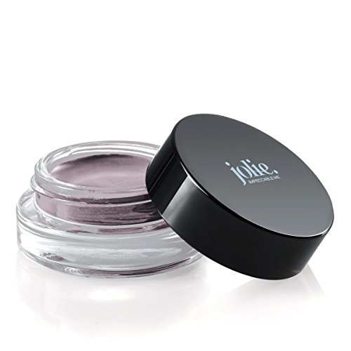 Jolie Long-Wear Cream Shadow (Soul Mate)