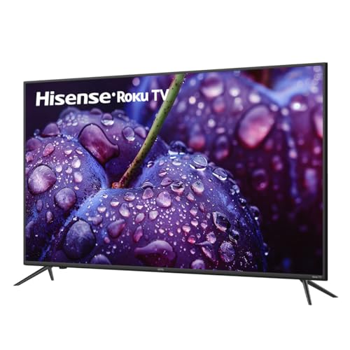 Pantallas, Home Entertainment Imagen adicional