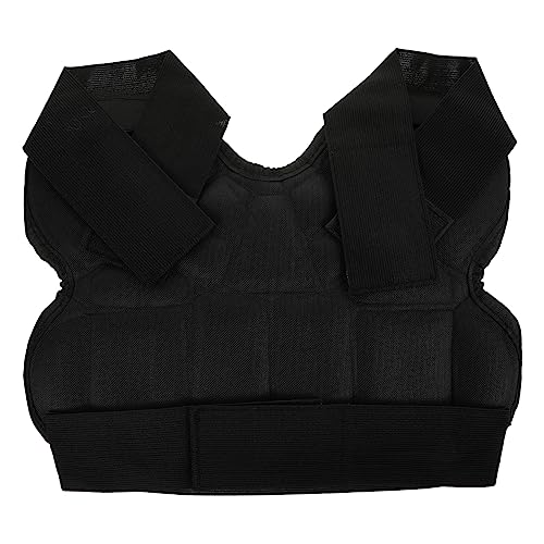 KICHOUSE Protective Hip Pad Shorts for Comfortable and Breathable Ice Skating Snowboarding and Skiing Girdles with Ample Padding for Hip and Tailbone Protection