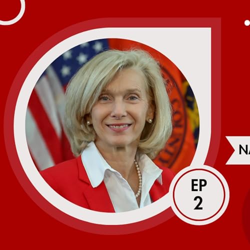 Nassau County's Financial Outlook: A Conversation with Comptroller Elaine Phillips