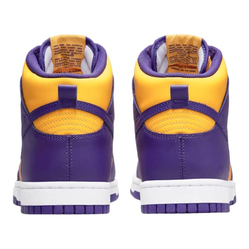 Image of Nike Men's Free Run 2018 Running Shoes