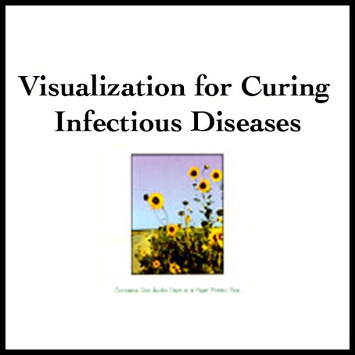 Visualization for Curing Infectious Diseases