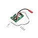 E-flite Flight Controller Mini Convergence EFLA9314 Replacement Airplane Parts