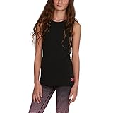 Under Armor Girls' Boss Tank