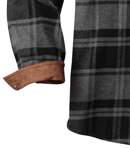 Image of Legendary Whitetails Men's Legendary Flannel Shirt