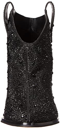 Jessica Simpson Women's Zadie2 Ankle Booties #TOP26
