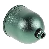 Pratique : utilisez-le pour hydrater et rajeunir votre peau, améliorant ainsi votre expérience globale de soins de la peau, flacon pulvérisateur, flacons pulvérisateurs d'eau pour le visage portables