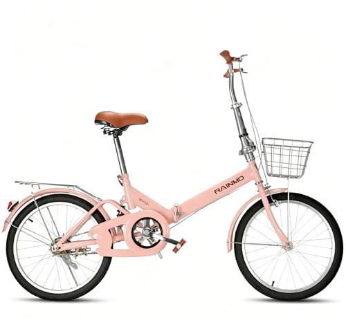 20インチ 折り畳み自転車 軽量」の人気商品一覧 | 安い商品を通販