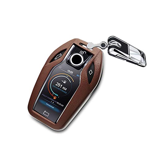 Best Touch Screen Key Fob A Look At The Top Five