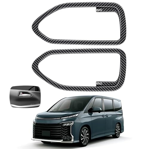 Glealcco V^HNV[90n mA 90n ɓK ANZT[ tghACi[hAnhK[jbV JX^p[c hXAbv p p[c (J[{)