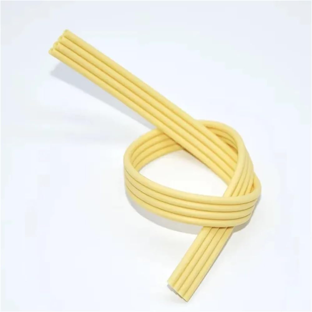 50PCS Tube Supply Ink Fit for EPSON L3100 L3106 L3108 L3110 L3115 L3116 L3117 L3118 L3119 L3150 L3156 L3160 L3158 L4150 1746681