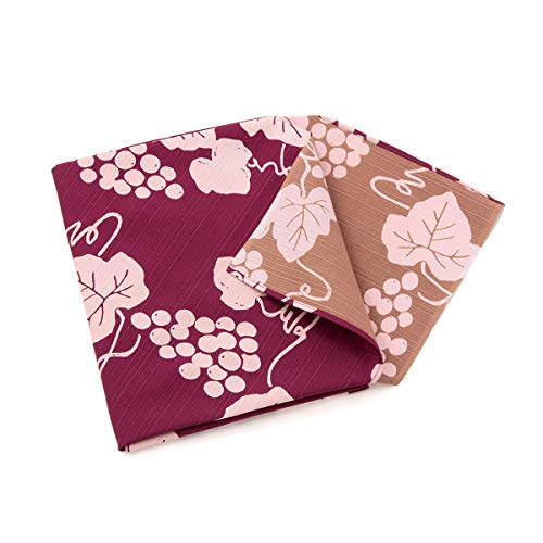 [݂̂]唻ӂ낵 ̗ ĂȂ nkp  CF O 105cm