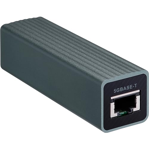 QNAP QNA-UC5G1T USB接続 5Gbps LANアダプター 41-2b5T-JkL.jpg