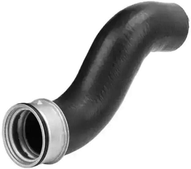 Turbo-supercharger Pipe 6395280982 6395280982 AUTO-GETHER