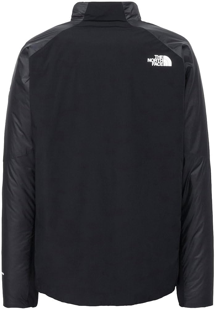 Amazon.co.jp: [THE NORTH FACE] [ザ・ノース・フェイス] SUMMIT