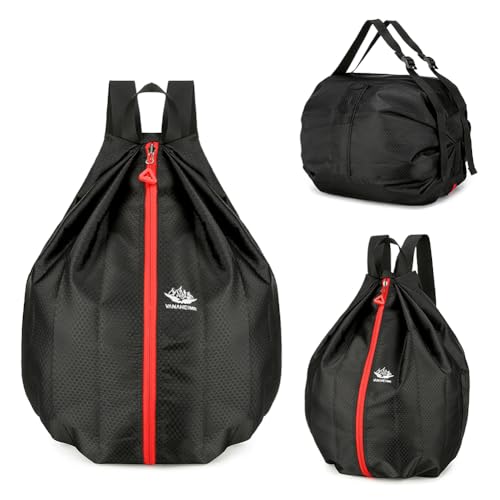 [f] ܂肽݃obNpbN v[obO WTbN TbJ[bN oXPbN {[[\ h y pr  AEghA oR s Lv h 190g 20bg (ubN)