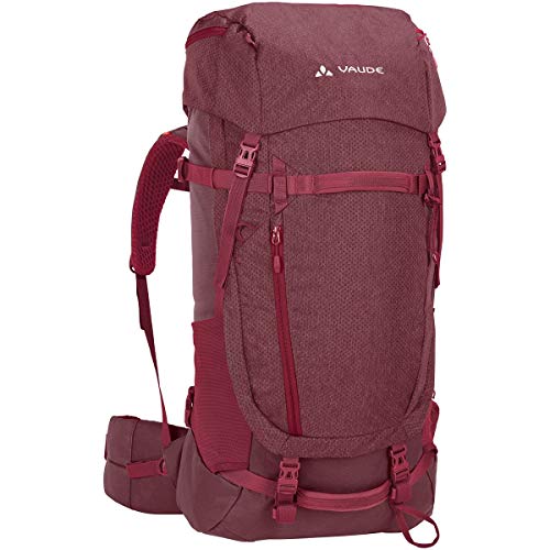 VAUDE Damen Rucksaecke 50 Plus Astrum EVO,...