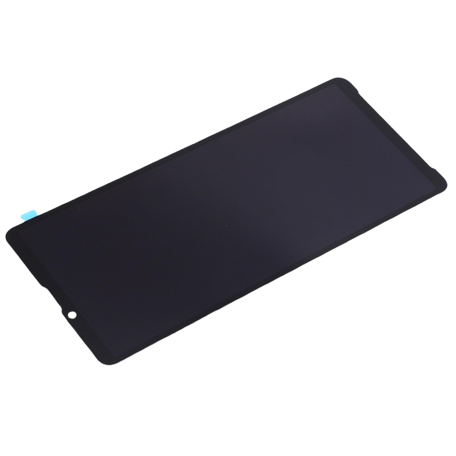 KUIDAMOS 10 V XQ DC44 XQ DC54 Sostituzione Schermo Premium Display Assembly per Risposta Anomala, Schermo, per Professionisti