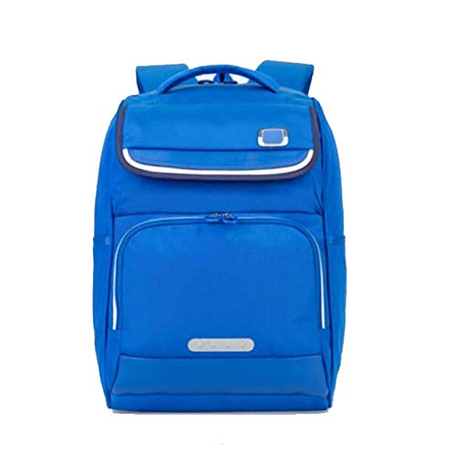 YYBAOJU Mochila Impermeable for niños for escuelas primarias o secundarias Niños y niñas Cover